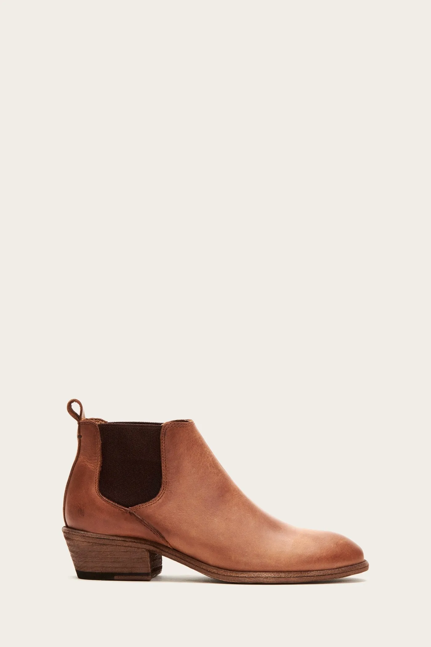 Carson Chelsea - Pre-Loved