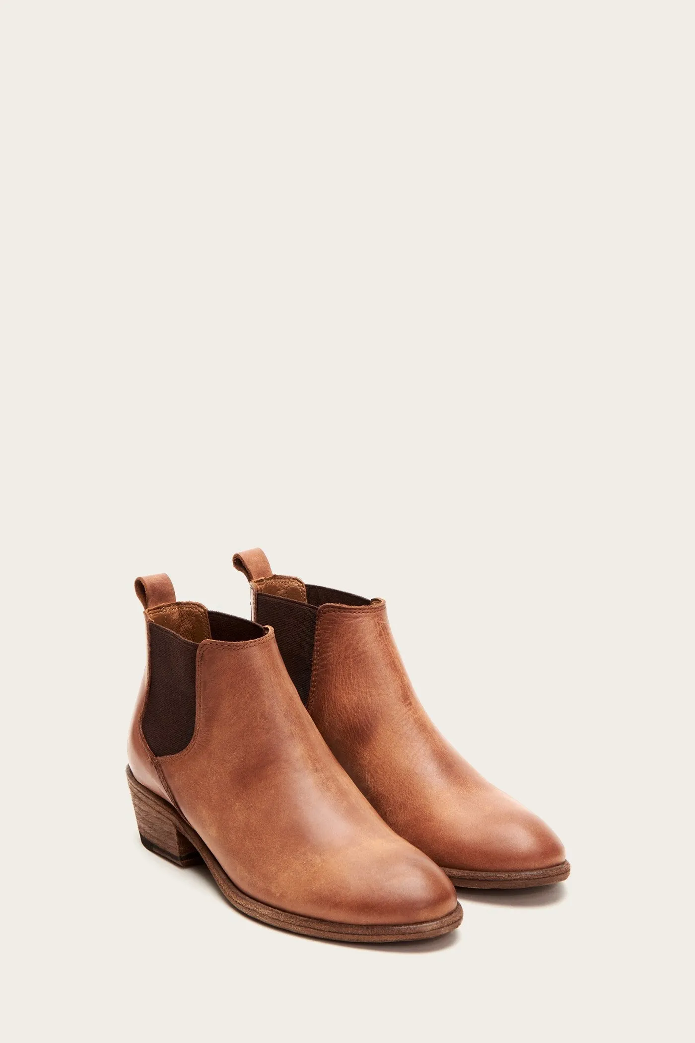 Carson Chelsea - Pre-Loved