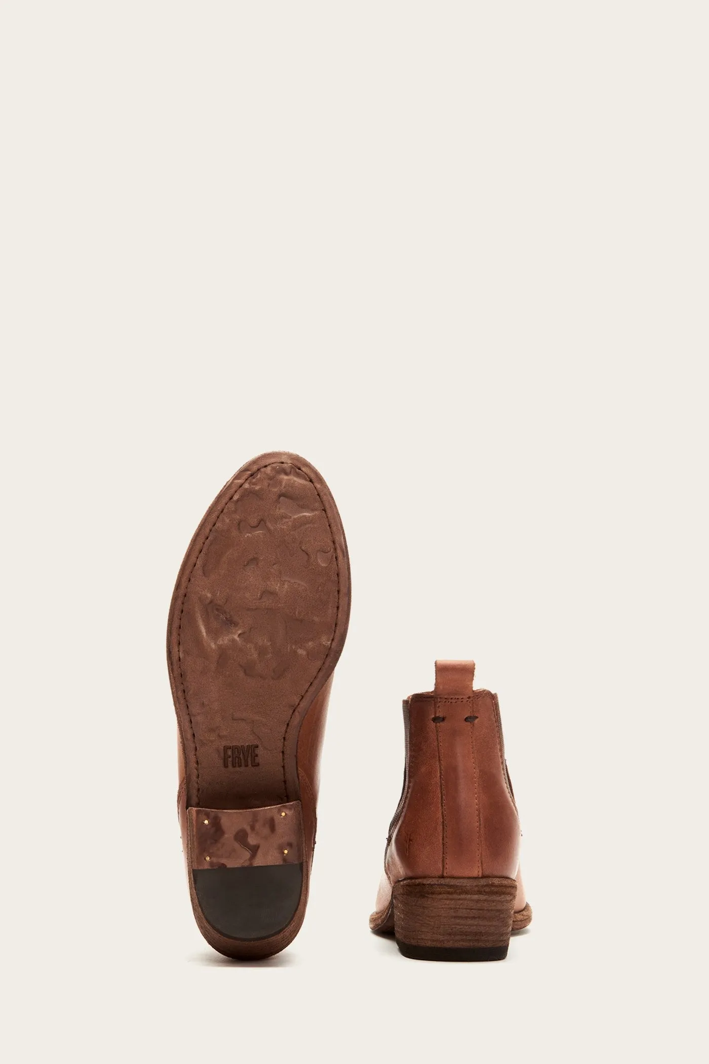 Carson Chelsea - Pre-Loved