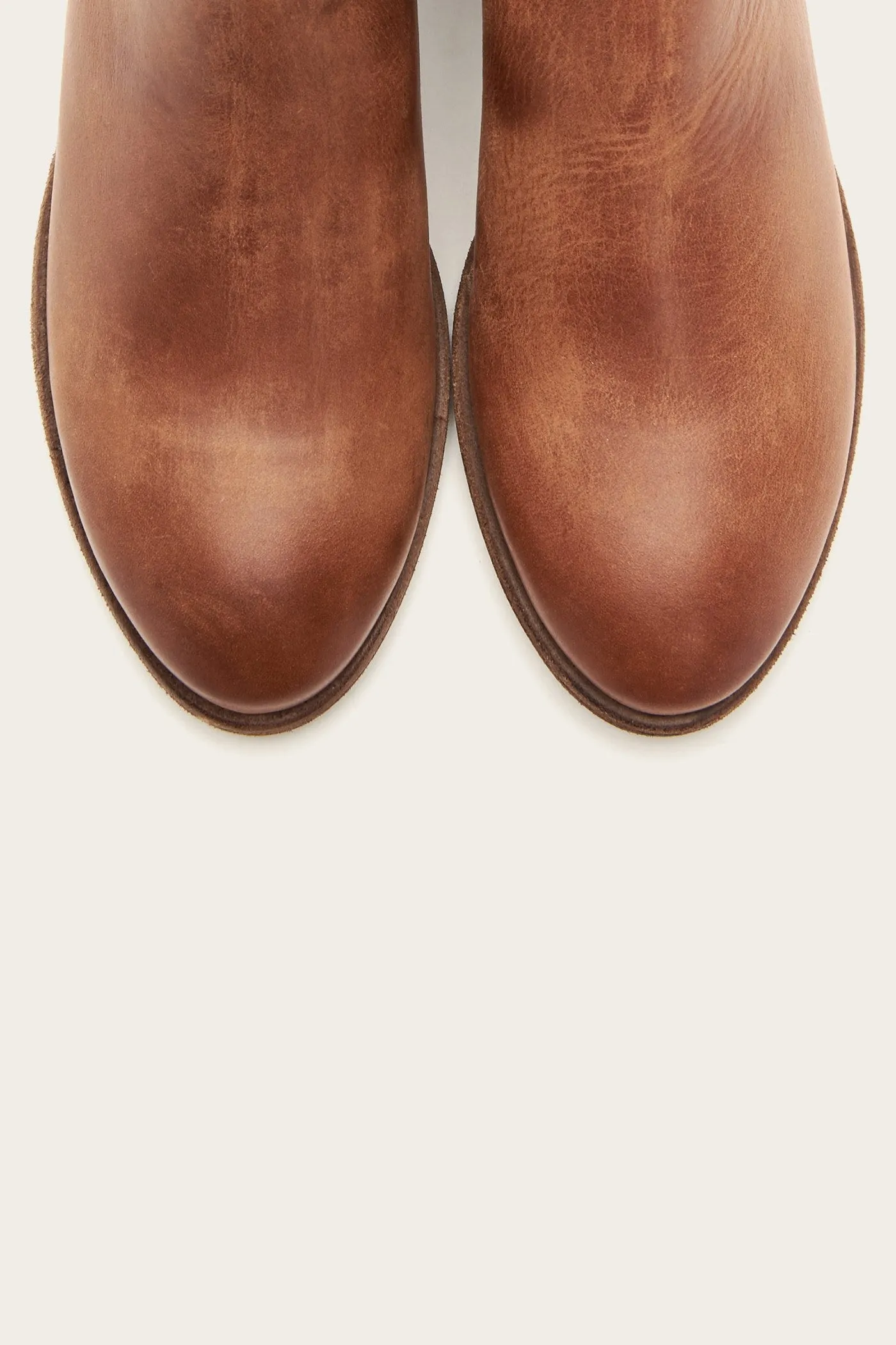 Carson Chelsea - Pre-Loved