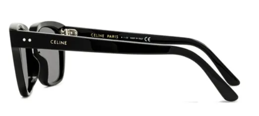 CELINE CL40061I