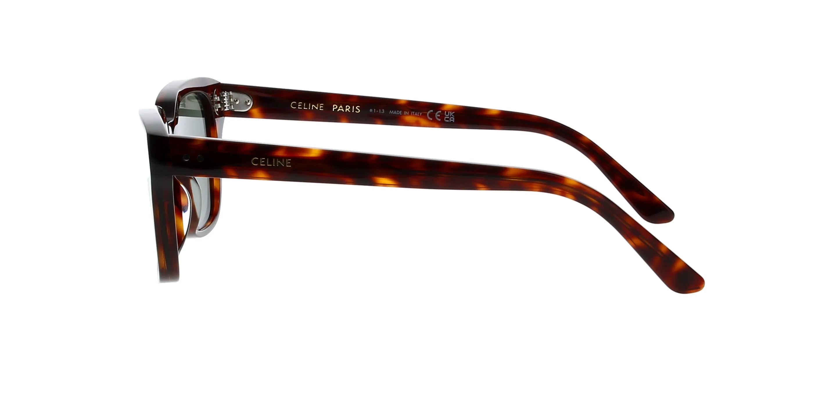 CELINE CL40061I
