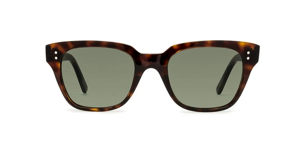 CELINE CL40061I