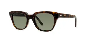 CELINE CL40061I
