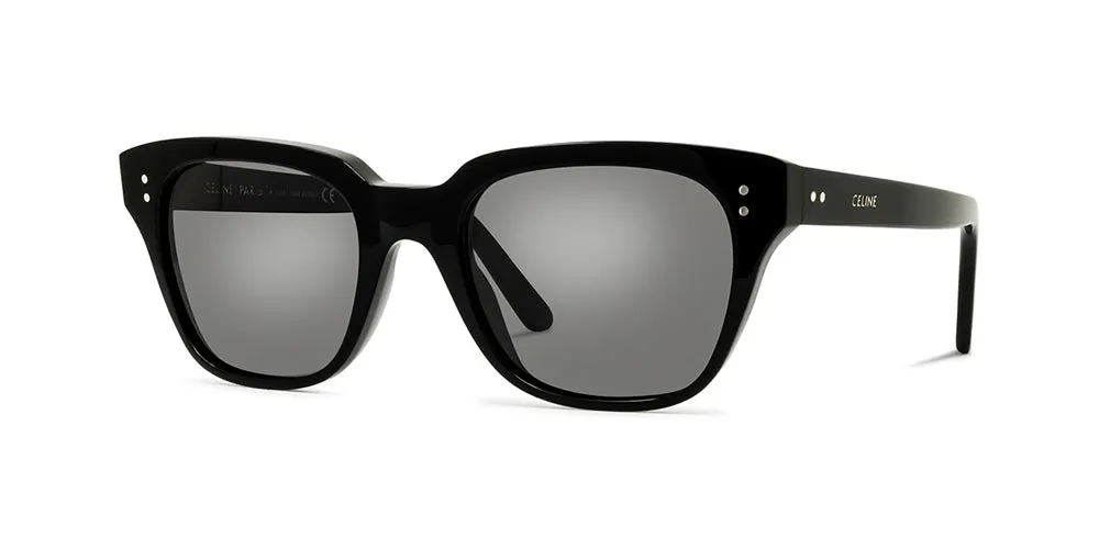 CELINE CL40061I