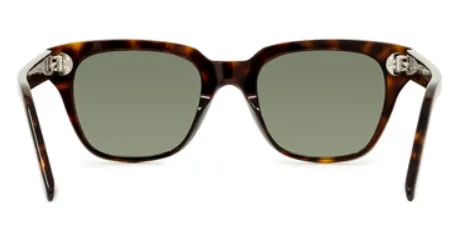 CELINE CL40061I