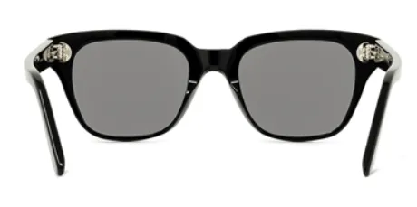 CELINE CL40061I