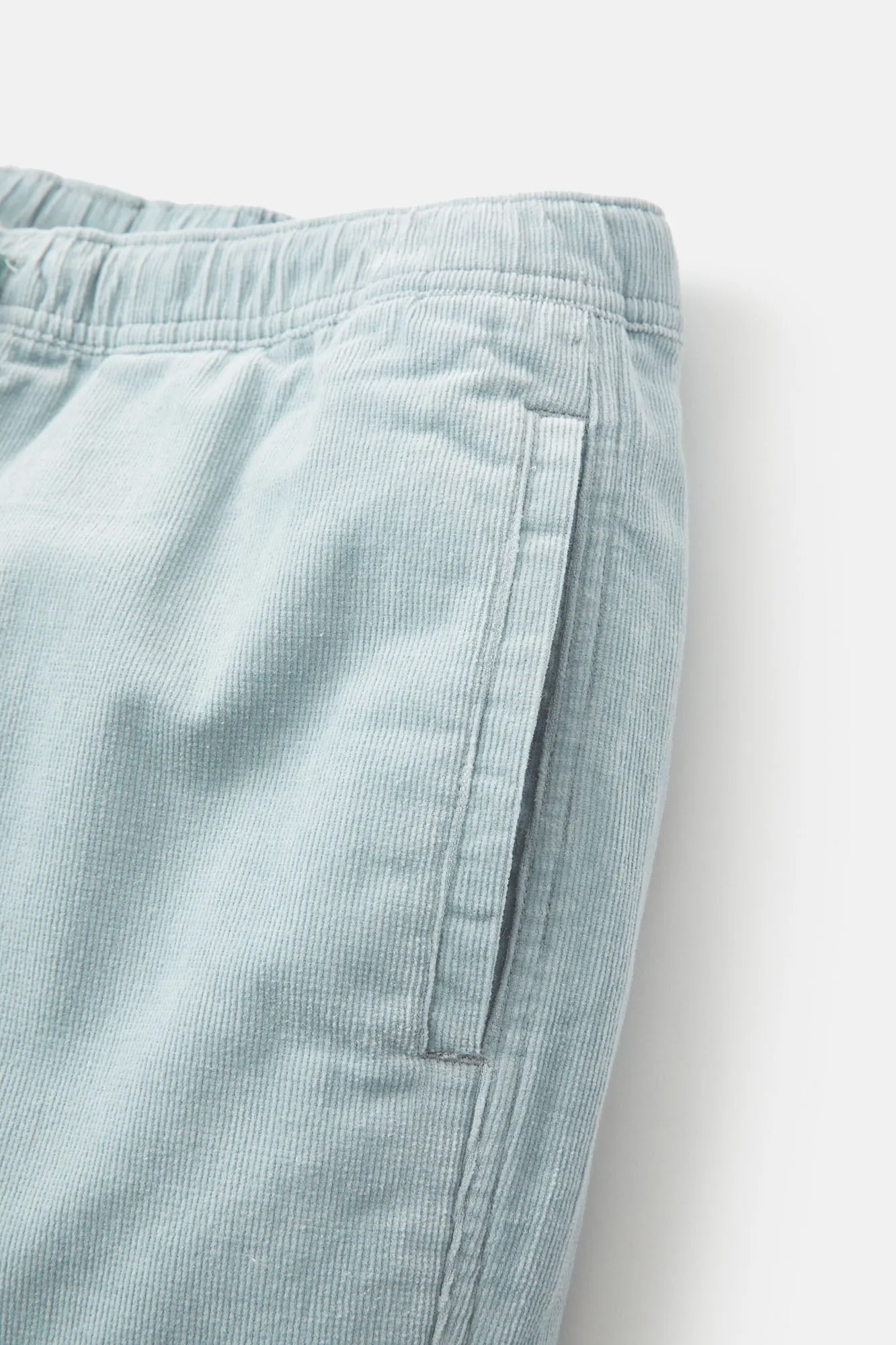CORD LOCAL SHORT