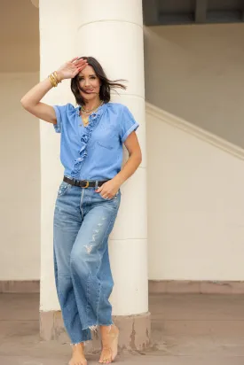Cori Denim
