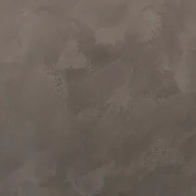 Damascus