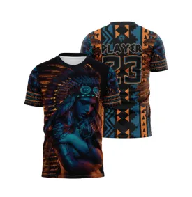 Dream Catcher Men's Jersey
