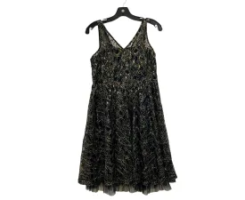 Dress Party Short By Motherhood  Size: S