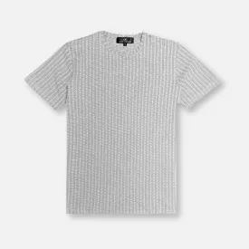 Druley Crewneck T-Shirt