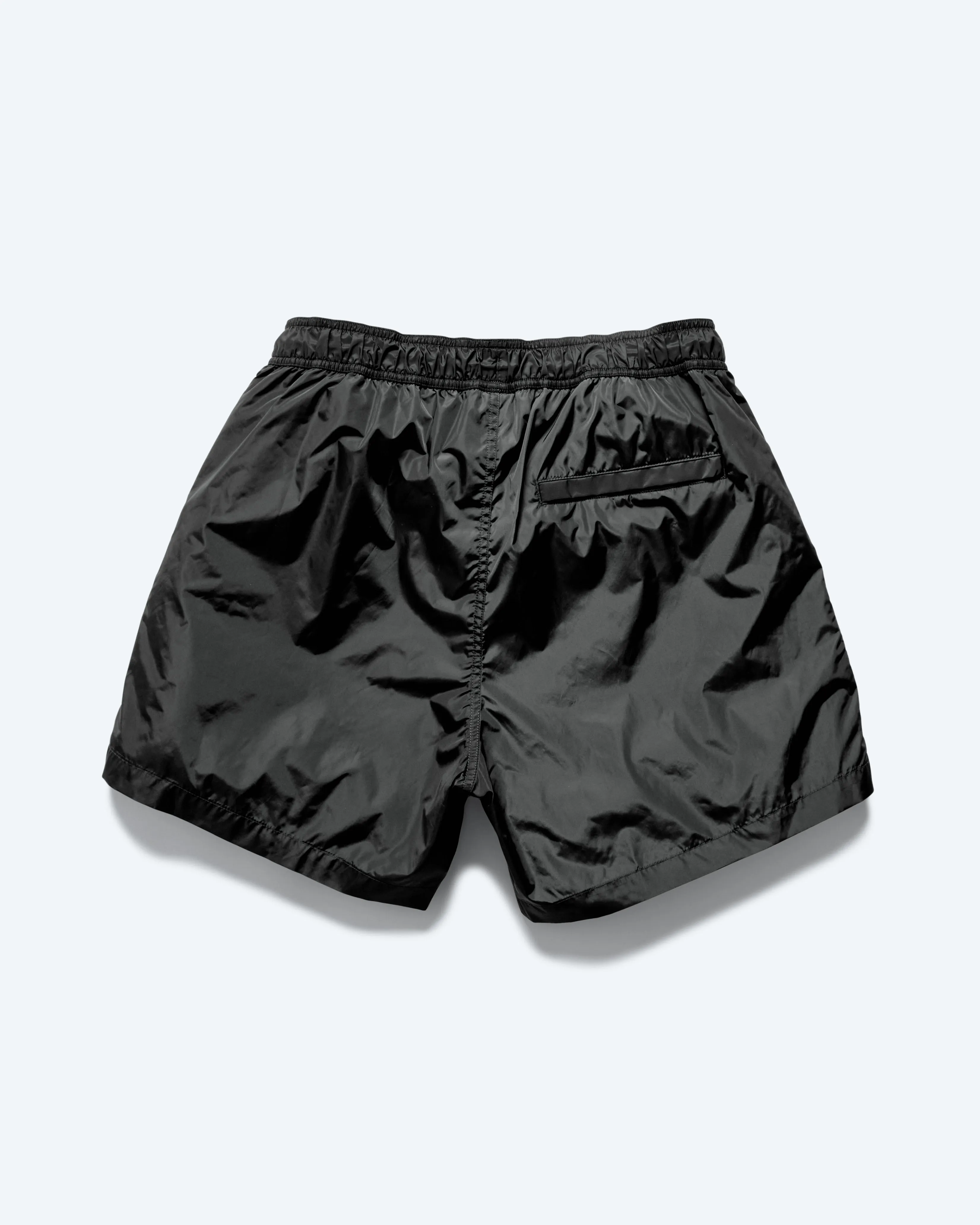 Econyl Nylon Riptide Short 5"