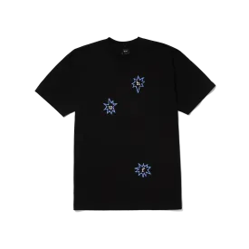 Enlightenment Center T-Shirt