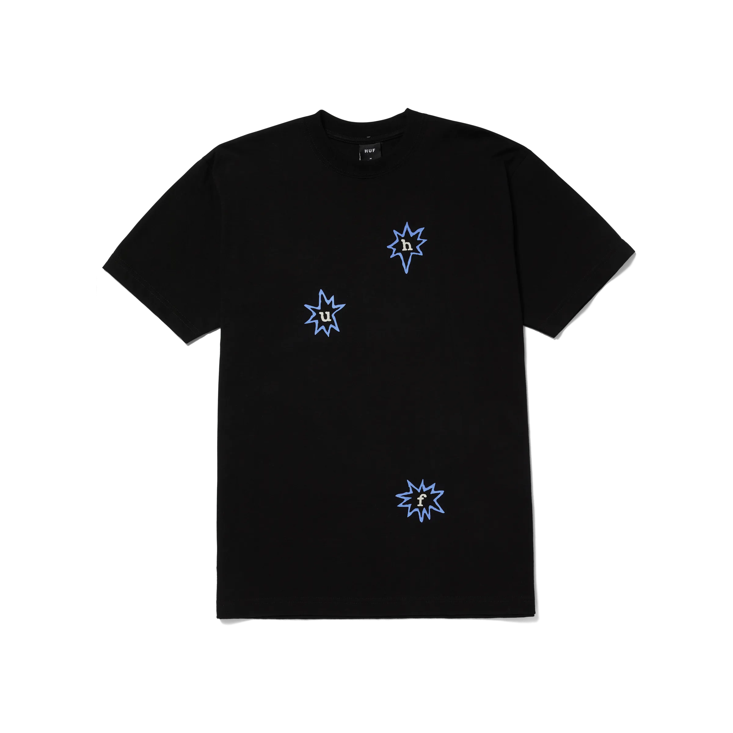 Enlightenment Center T-Shirt