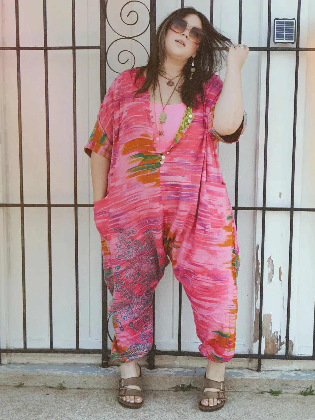Eva Romper 02 081