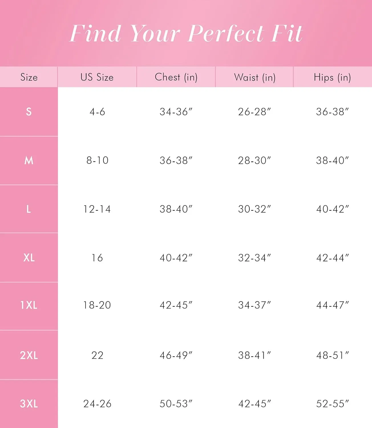 Exquisite Form 30109 Women's Nylon Tricot Flutter Sleeve Short Knee Length Nightgown