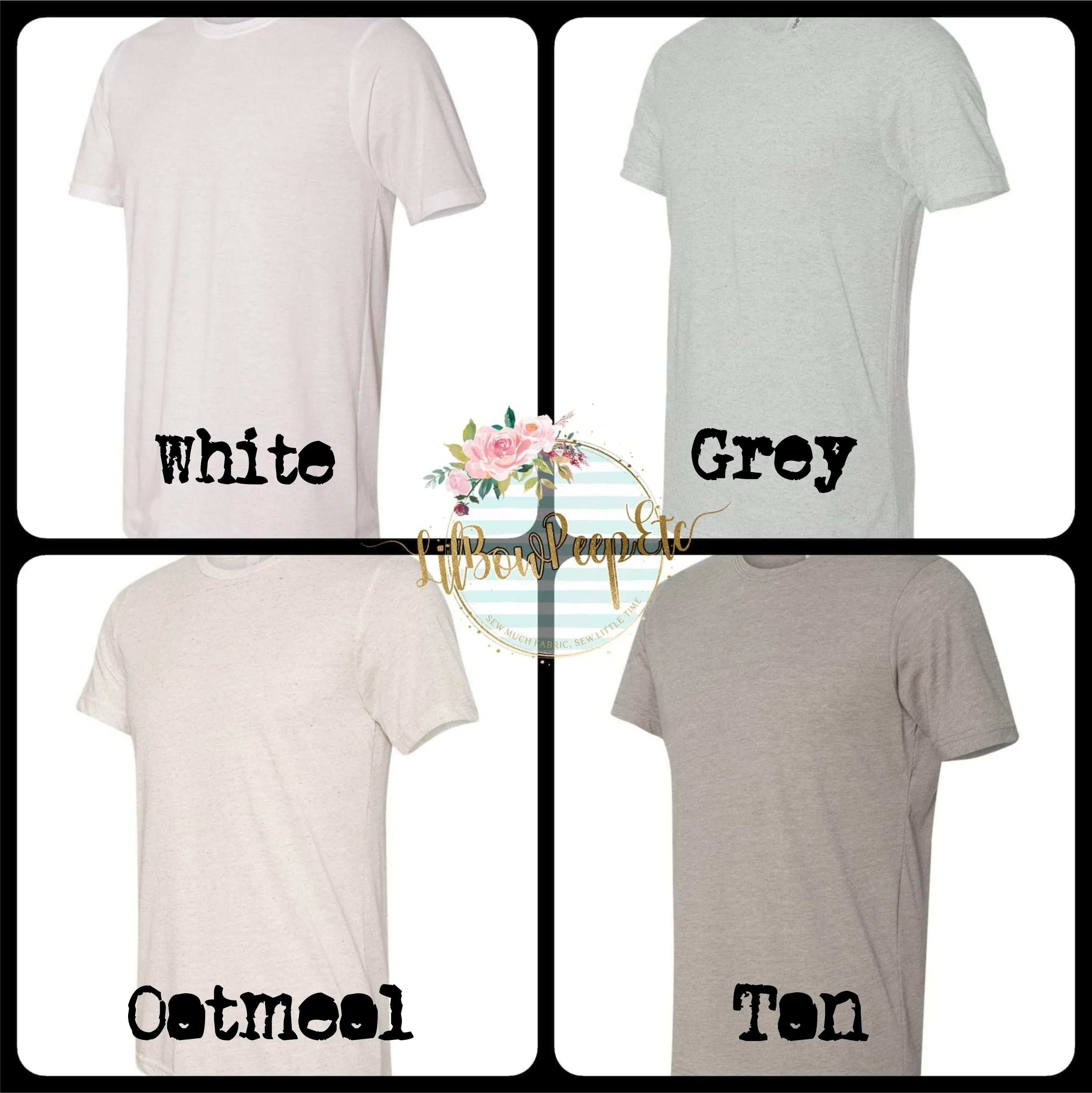 Feeling IDGAF-ish Today Circle Unisex Tee