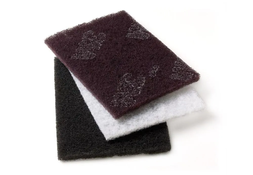 Fibertex Combi