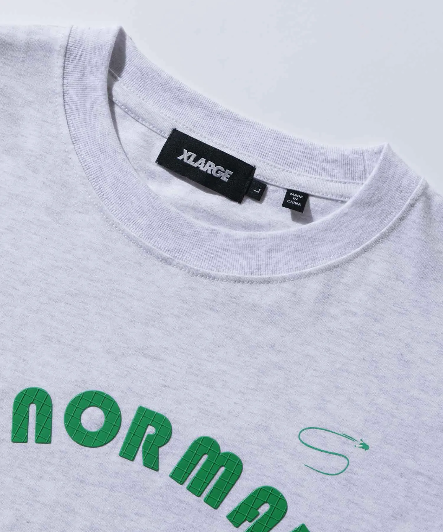 FLY SWATTER S/S TEE