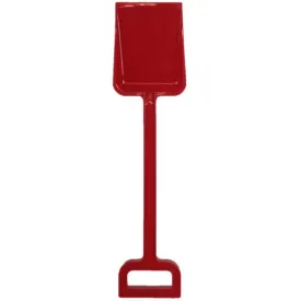Fountain Products Large Spade Assorted Styles
