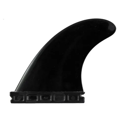 Futures Compatible F4 Nylon Surfboard fin