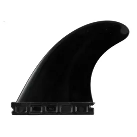 Futures Compatible F4 Nylon Surfboard fin