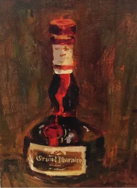 Grandmarnier