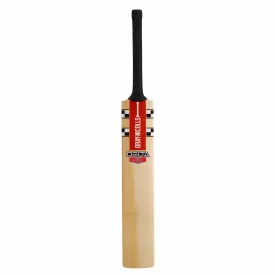 Gray Nicolls Delta 900 Ready Play Adult Cricket Bat