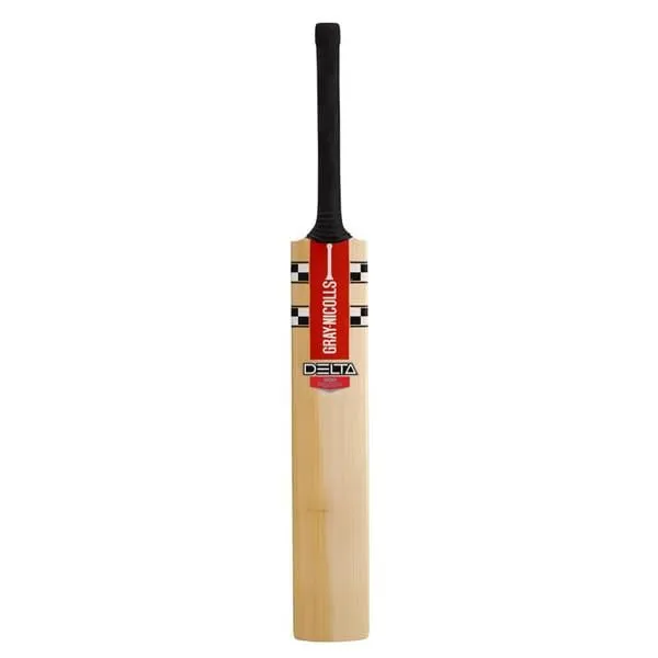 Gray Nicolls Delta 900 Ready Play Adult Cricket Bat