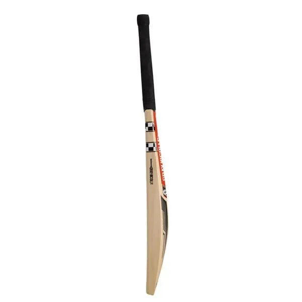 Gray Nicolls Delta 900 Ready Play Adult Cricket Bat