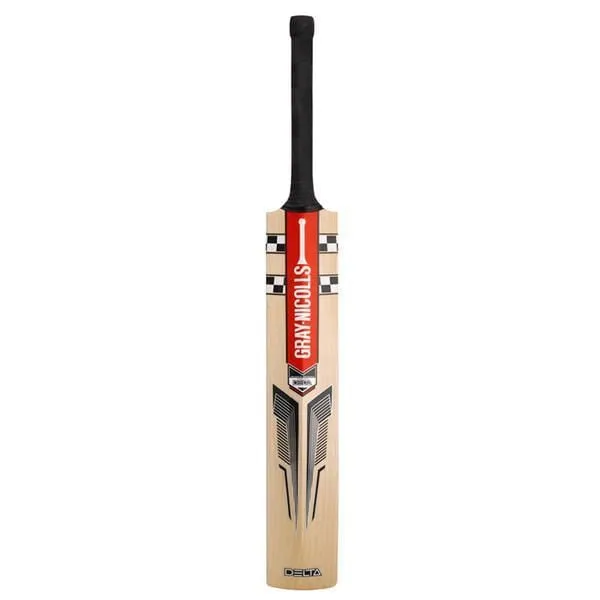 Gray Nicolls Delta 900 Ready Play Adult Cricket Bat