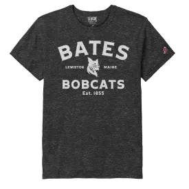 Heather Tee