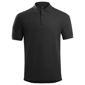 Highlander STOIRM Professional Tactical Polo Shirt PC-01