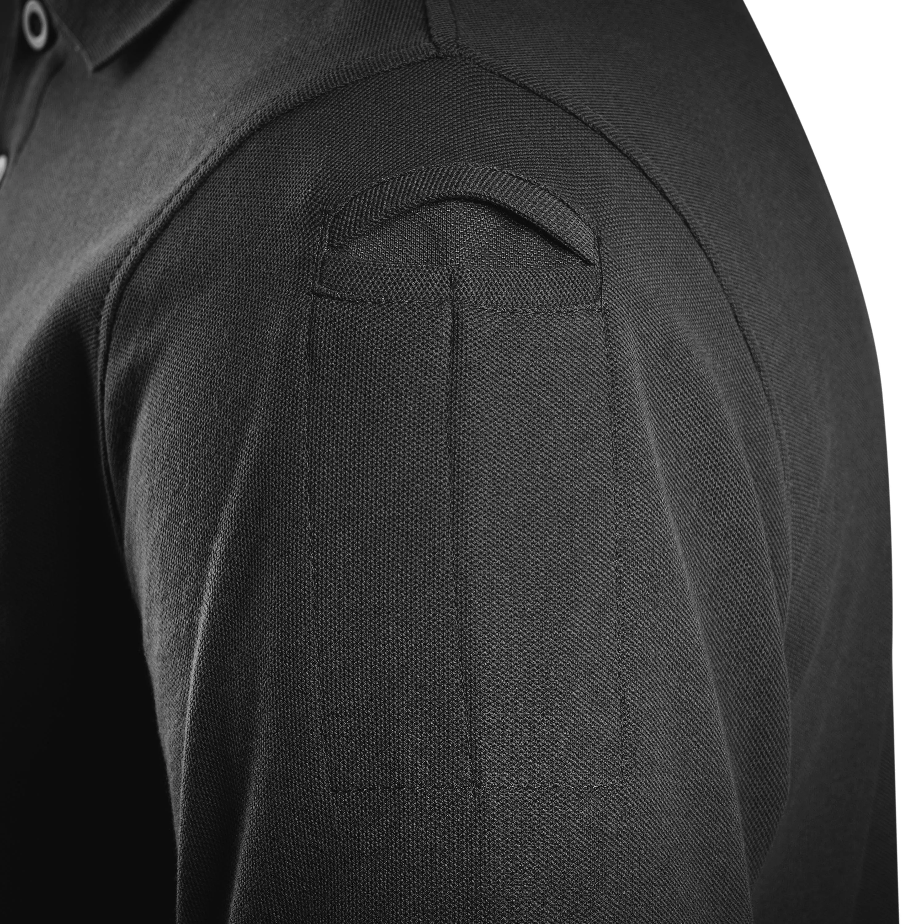 Highlander STOIRM Professional Tactical Polo Shirt PC-01