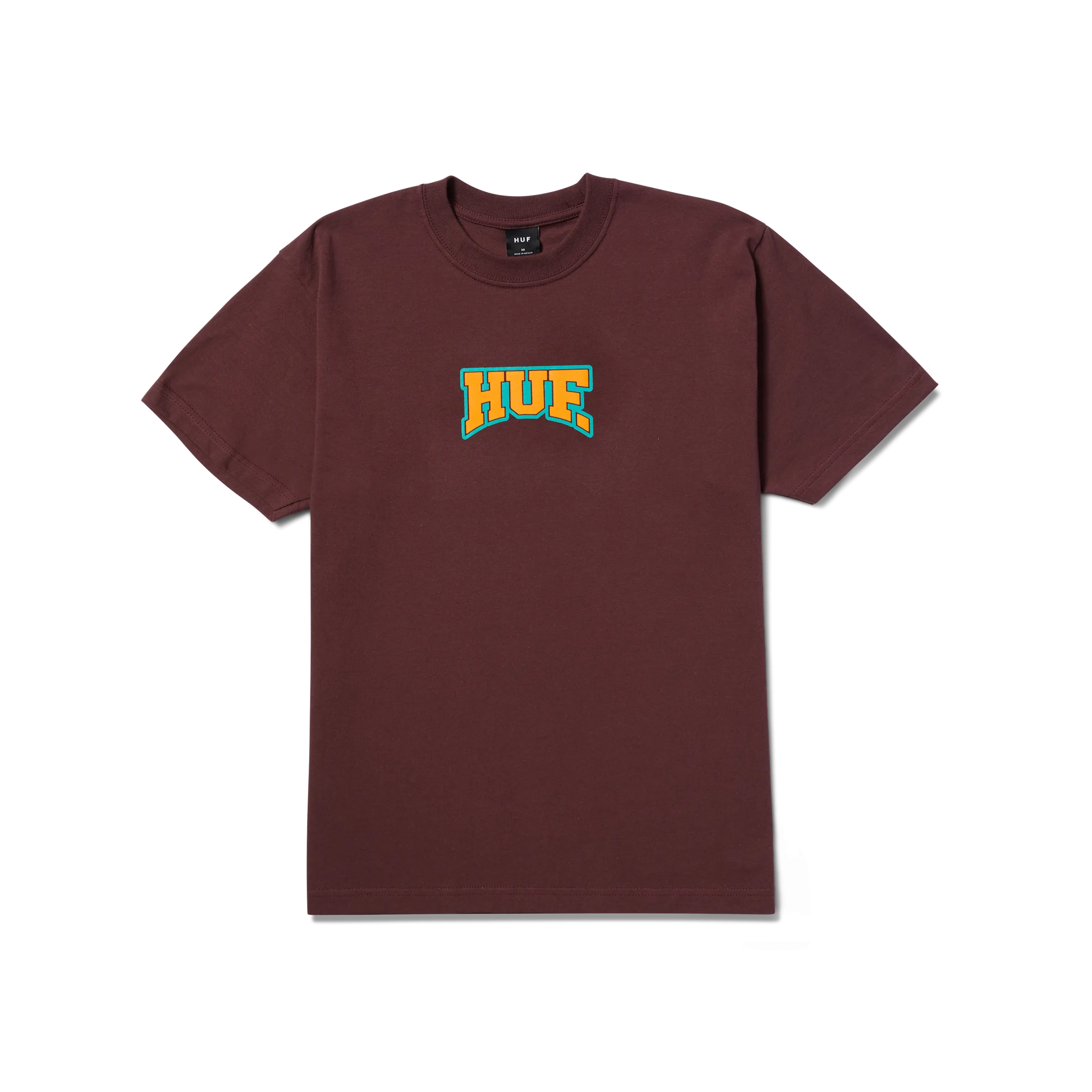 Home Team T-Shirt