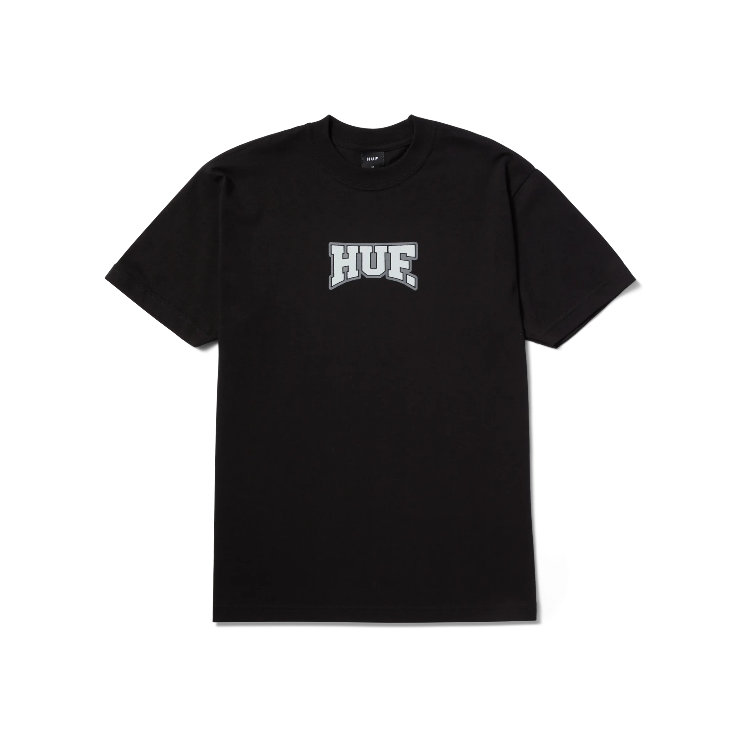 Home Team T-Shirt