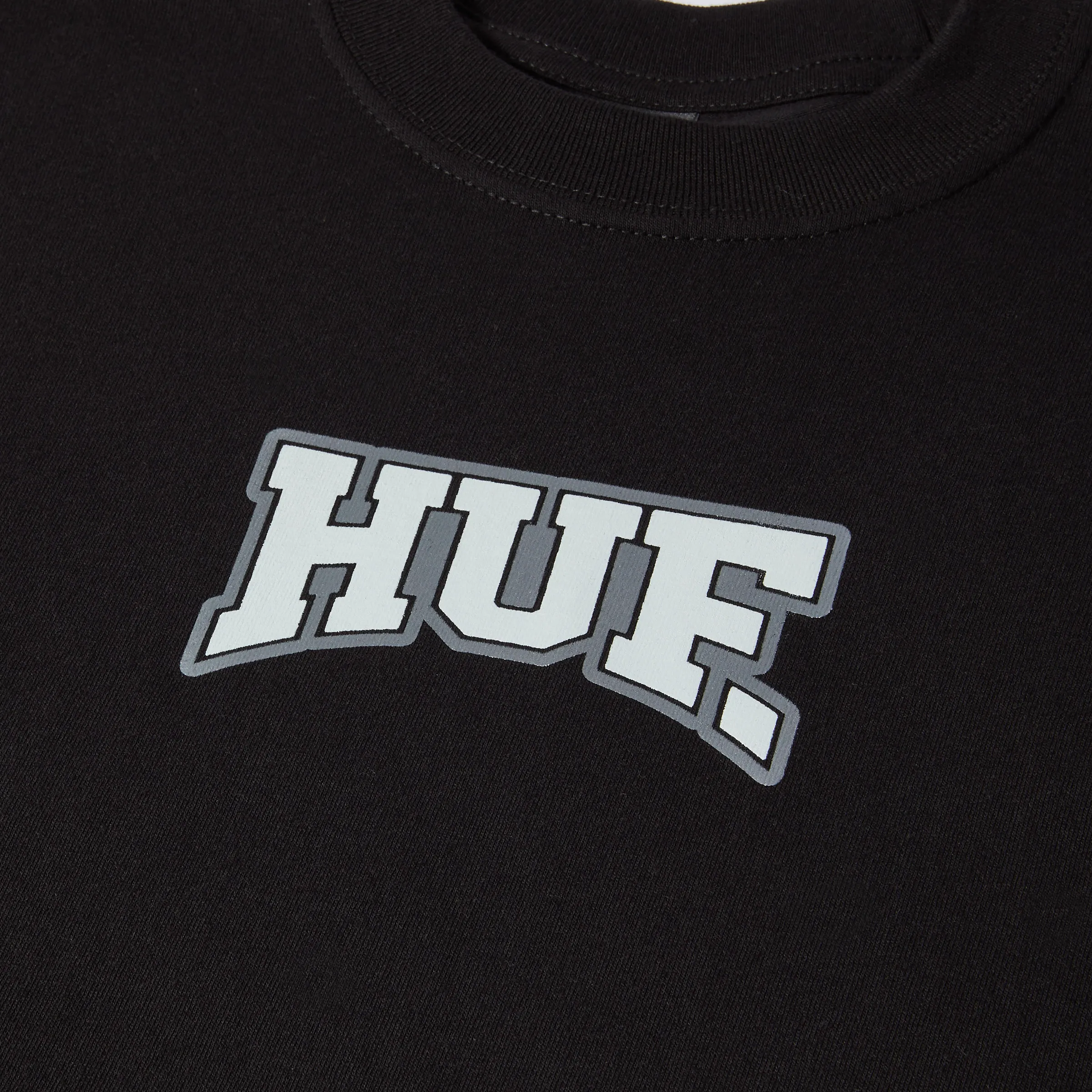 Home Team T-Shirt