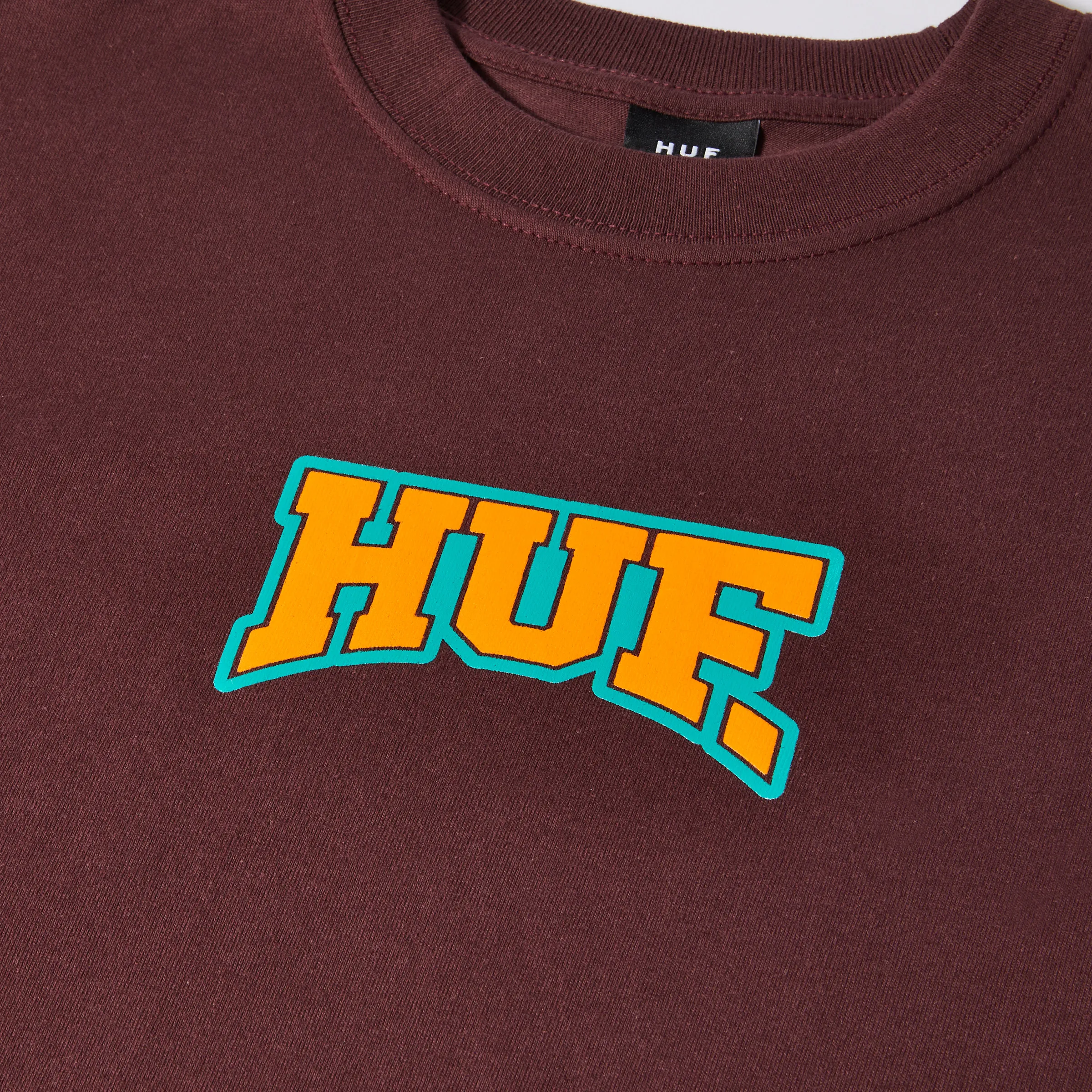 Home Team T-Shirt