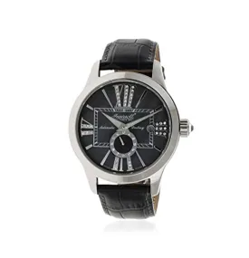 INGERSOLL IN5007GY