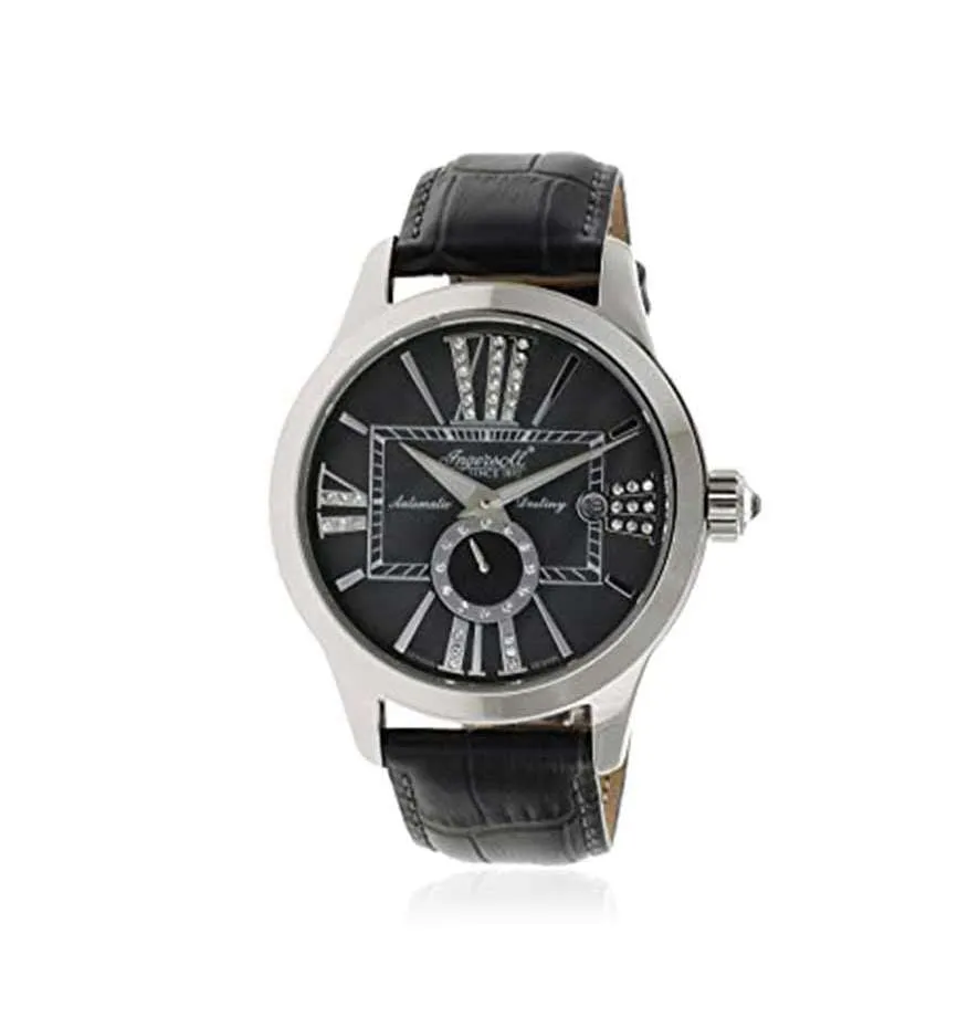 INGERSOLL IN5007GY