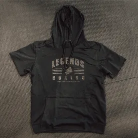 Instinct Hoodie