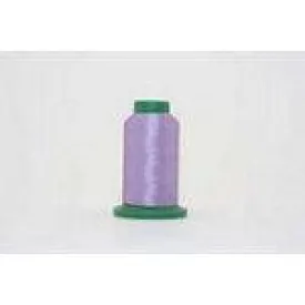Isacord 1000m Polyester - Cachet