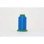 Isacord 1000m Polyester - Cerulean