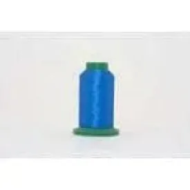 Isacord 1000m Polyester - Cerulean