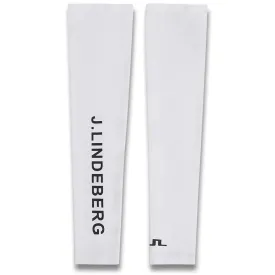 J.Lindeberg Enzo Golf Sleeves 2023
