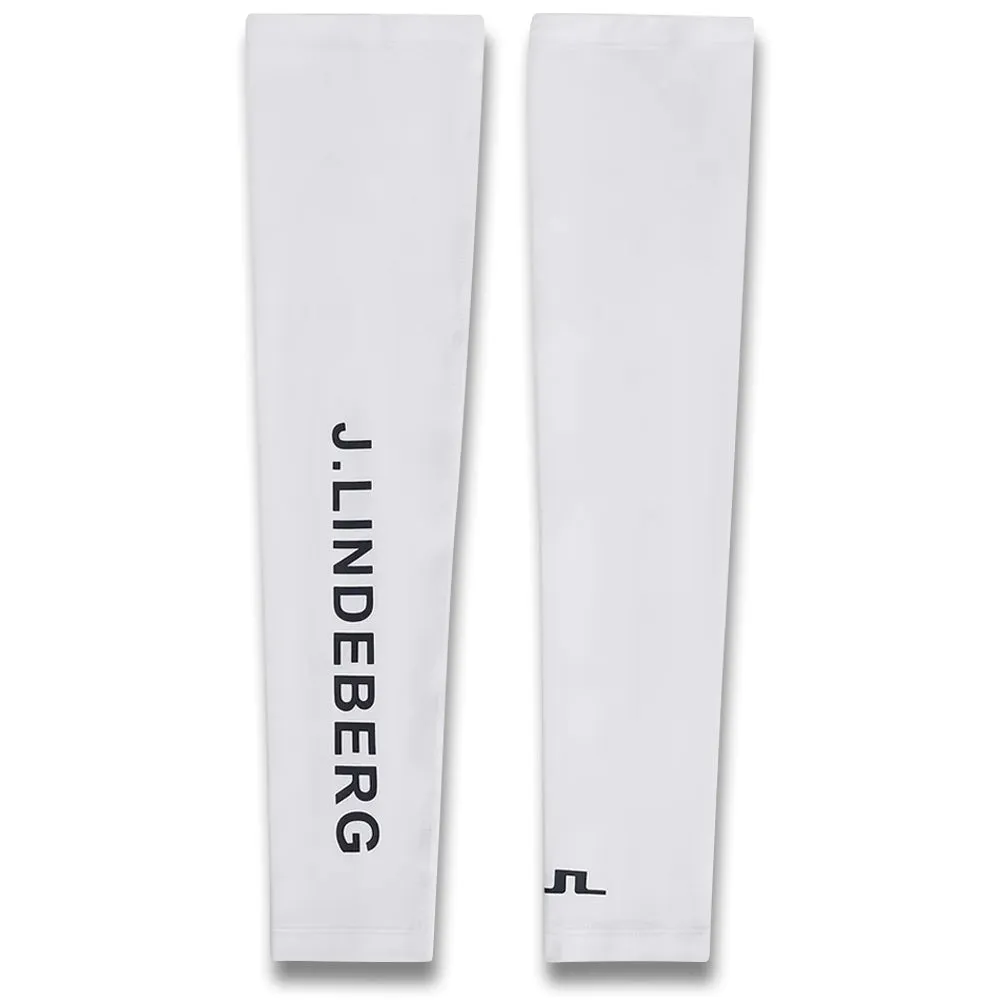 J.Lindeberg Enzo Golf Sleeves 2023