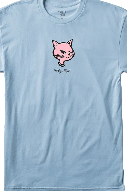 Kat Tee