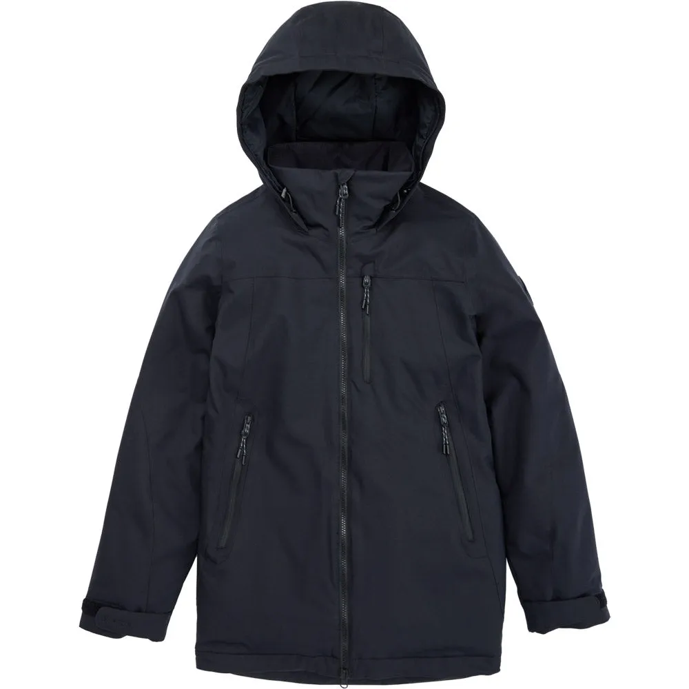 Lelah 2L Snowboard Jacket - Womens